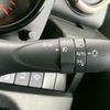 suzuki jimny 2022 CFJ1613064 image 16