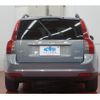 volvo v50 2010 quick_quick_MB4204S_YV1MW434BA2564689 image 4