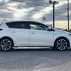 toyota auris 2016 CFJ1798076 image 9