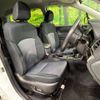 subaru forester 2016 -SUBARU--Forester DBA-SJ5--SJ5-089268---SUBARU--Forester DBA-SJ5--SJ5-089268- image 9