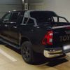 toyota hilux 2020 -TOYOTA--Hilux 3DF-GUN125--GUN125-3918915---TOYOTA--Hilux 3DF-GUN125--GUN125-3918915- image 5