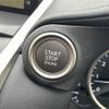 lexus nx 2018 CFJ1412618 image 9