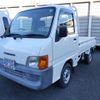 subaru sambar-truck 1999 25bbf89b3890bef92987dee921a56f2f image 1