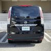 nissan serena 2012 -NISSAN--Serena DBA-C26--C26-030895---NISSAN--Serena DBA-C26--C26-030895- image 37