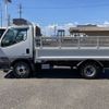 mitsubishi-fuso canter-guts 2001 CFJ1619436 image 2