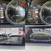 lexus es 2020 CFJ1702015 image 5