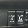 honda freed 2023 -HONDA--Freed 6AA-GB7--GB7-3219922---HONDA--Freed 6AA-GB7--GB7-3219922- image 10