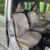 daihatsu mira-e-s 2015 -DAIHATSU--Mira e:s DBA-LA300S--LA300S-1324336---DAIHATSU--Mira e:s DBA-LA300S--LA300S-1324336- image 9