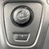 citroen berlingo 2023 CFJ1660029 image 12