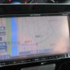 daihatsu tanto 2014 quick_quick_DBA-LA600S_LA600S-0072095 image 4