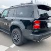 toyota land-cruiser-wagon 2024 CFJ1749545 image 18