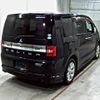 mitsubishi delica-d5 2010 -MITSUBISHI--Delica D5 CV4W-0502439---MITSUBISHI--Delica D5 CV4W-0502439- image 6