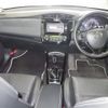 toyota corolla-fielder 2017 -TOYOTA 【長岡 501ﾆ5798】--Corolla Fielder NKE165G--8050700---TOYOTA 【長岡 501ﾆ5798】--Corolla Fielder NKE165G--8050700- image 4