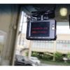 toyota alphard 2021 -TOYOTA 【神戸 332ｻ7723】--Alphard 3BA-AGH35W--AGH35W-0048042---TOYOTA 【神戸 332ｻ7723】--Alphard 3BA-AGH35W--AGH35W-0048042- image 10