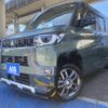 mitsubishi delica-mini 2024 CFJ1516931 image 1