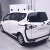 toyota sienta 2016 -TOYOTA--Sienta NSP172G-7001390---TOYOTA--Sienta NSP172G-7001390- image 2