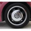 volkswagen the-beetle 2016 CFJ1701518 image 18