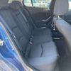 mazda axela 2018 CFJ1770394 image 8