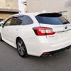 subaru levorg 2016 GOO_JP_700102024930250202001 image 31