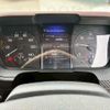 hino ranger 2019 CFJ1542725 image 48