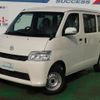 daihatsu daihatsu-others 2024 -DAIHATSU 【川口 480ﾌ6658】--ｸﾞﾗﾝﾏｯｸｽｶｰｺﾞ S403V--0000904---DAIHATSU 【川口 480ﾌ6658】--ｸﾞﾗﾝﾏｯｸｽｶｰｺﾞ S403V--0000904- image 1