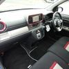 toyota passo 2018 23940506 image 26
