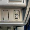 mitsubishi pajero-mini 2011 -MITSUBISHI--Pajero mini ABA-H58A--H58A-1009410---MITSUBISHI--Pajero mini ABA-H58A--H58A-1009410- image 11