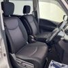 nissan serena 2012 CFJ1534231 image 8