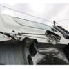 hino ranger 2013 GOO_NET_EXCHANGE_0230013A30250606W001 image 21