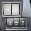 suzuki spacia 2018 CFJ1517367 image 7