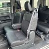 daihatsu tanto 2015 -DAIHATSU 【相模 580ﾋ2006】--Tanto LA600S--0261421---DAIHATSU 【相模 580ﾋ2006】--Tanto LA600S--0261421- image 17