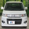 suzuki wagon-r 2010 -SUZUKI--Wagon R MH23S--842995---SUZUKI--Wagon R MH23S--842995- image 19