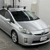 toyota prius 2009 -TOYOTA 【千葉 302ﾕ3300】--Prius ZVW30--1092589---TOYOTA 【千葉 302ﾕ3300】--Prius ZVW30--1092589- image 1