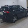 toyota rav4 2023 -TOYOTA 【宮崎 330ﾕ2205】--RAV4 6LA-AXAP54--AXAP54-0008869---TOYOTA 【宮崎 330ﾕ2205】--RAV4 6LA-AXAP54--AXAP54-0008869- image 5