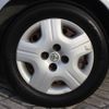 toyota cynos 1998 -TOYOTA--Cynos EL52--0030273---TOYOTA--Cynos EL52--0030273- image 11