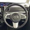 daihatsu tanto 2014 -DAIHATSU--Tanto DBA-LA600S--LA600S-0082291---DAIHATSU--Tanto DBA-LA600S--LA600S-0082291- image 3