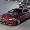 bmw 6-series 2014 -BMW--BMW 6 Series WBA6A02020DZ10677---BMW--BMW 6 Series WBA6A02020DZ10677- image 5