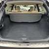 subaru outback 2015 -SUBARU--Legacy OutBack DBA-BS9--BS9-017923---SUBARU--Legacy OutBack DBA-BS9--BS9-017923- image 12