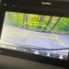 honda freed-plus 2017 quick_quick_GB5_GB5-1030724 image 5