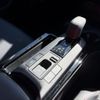 toyota prius-phv 2024 CFJ1811259 image 28