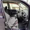 subaru stella 2010 CFJ1785528 image 23