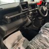 honda n-box 2025 CFJ1695635 image 4
