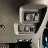 nissan cube 2019 -NISSAN--Cube DBA-Z12--Z12-407305---NISSAN--Cube DBA-Z12--Z12-407305- image 5