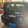 toyota spade 2015 CFJ1736542 image 11