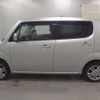 suzuki mr-wagon 2013 -SUZUKI--MR Wagon DBA-MF33S--MF33S-424930---SUZUKI--MR Wagon DBA-MF33S--MF33S-424930- image 9