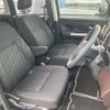 toyota roomy 2020 -TOYOTA--Roomy DBA-M900A--M900A-0449342---TOYOTA--Roomy DBA-M900A--M900A-0449342- image 7