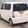 honda n-box-plus 2016 -HONDA 【盛岡 580ｲ9356】--N BOX + DBA-JF2--JF2-8900331---HONDA 【盛岡 580ｲ9356】--N BOX + DBA-JF2--JF2-8900331- image 12
