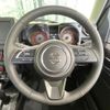 suzuki jimny 2025 CFJ1740969 image 11