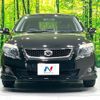 toyota corolla-fielder 2012 -TOYOTA--Corolla Fielder DBA-NZE141G--NZE141-9202808---TOYOTA--Corolla Fielder DBA-NZE141G--NZE141-9202808- image 14