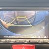 honda n-box 2016 CFJ1689744 image 4